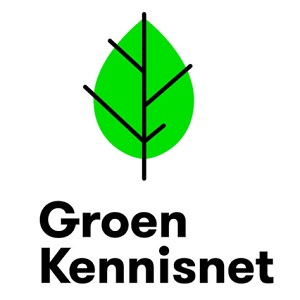 Groen Kennisnet