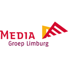 Mediagroep Limburg