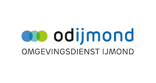omgevingsdienst IJmond