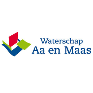 Waterschap AA en Maas